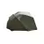 FOX Easy Brolly